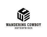 https://www.logocontest.com/public/logoimage/1680511438Wandering Cowboy Enterprises b.png